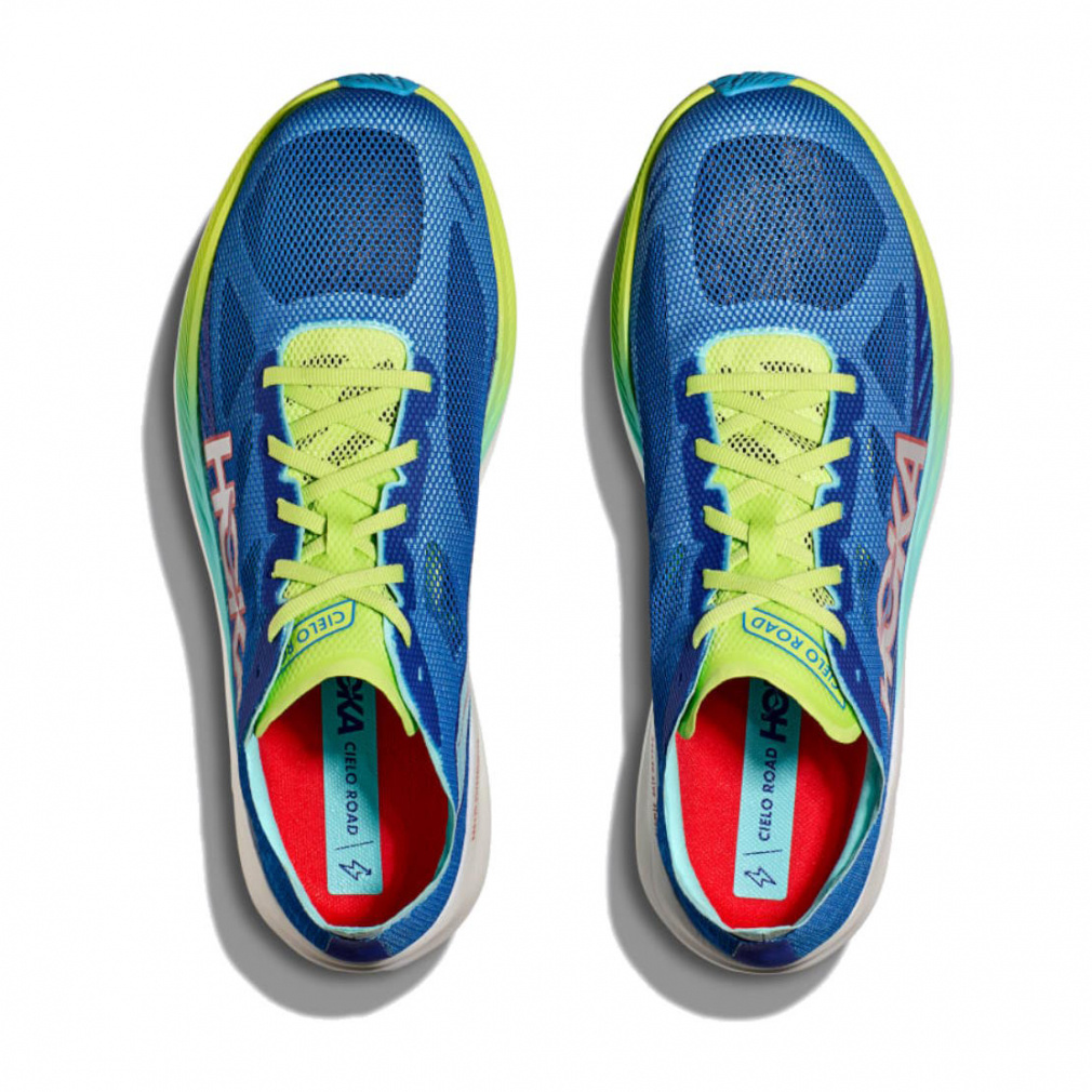 HOKA⭐︎CIELO ROAD☆ランニングシューズ HOKA ONE ONE® Cielo Road for | HOKA ONE ONE®