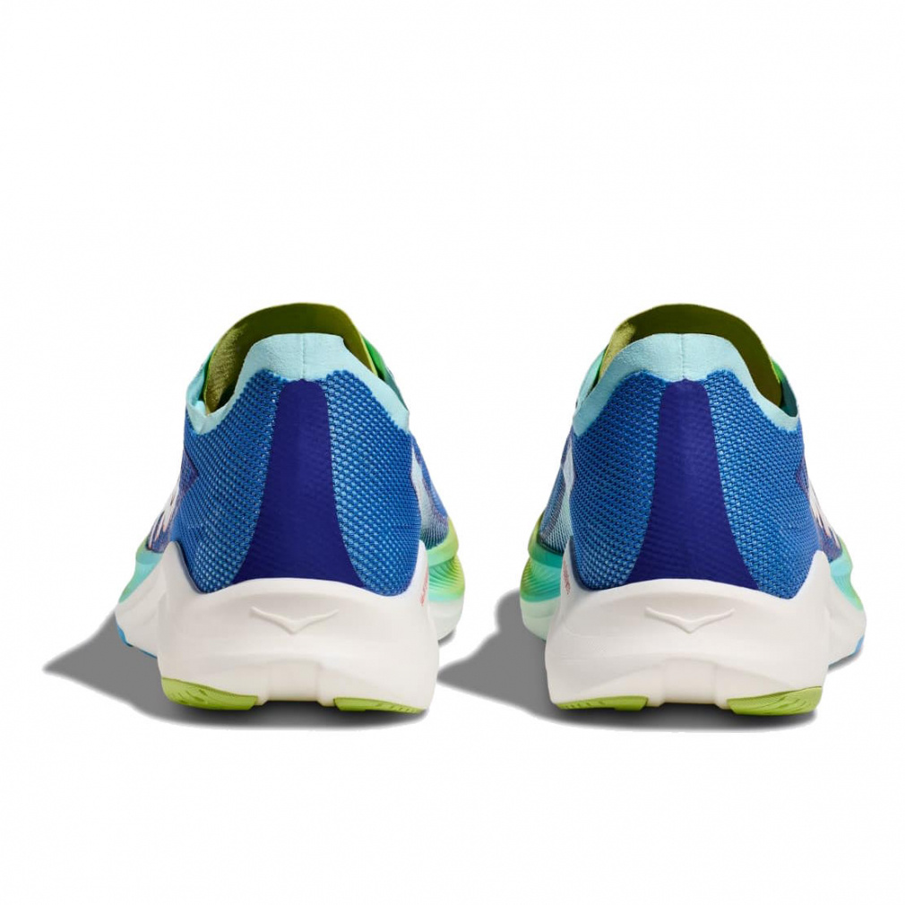 HOKA⭐︎CIELO ROAD☆ランニングシューズ HOKA ONE ONE® Cielo Road for | HOKA ONE ONE®