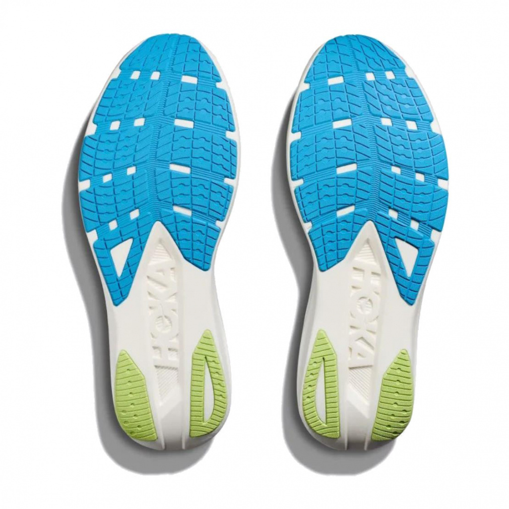 スパイク・シューズ HOKA CIELO ROAD 27cm HOKA ONE ONE® Cielo Road for | HOKA ONE ONE®