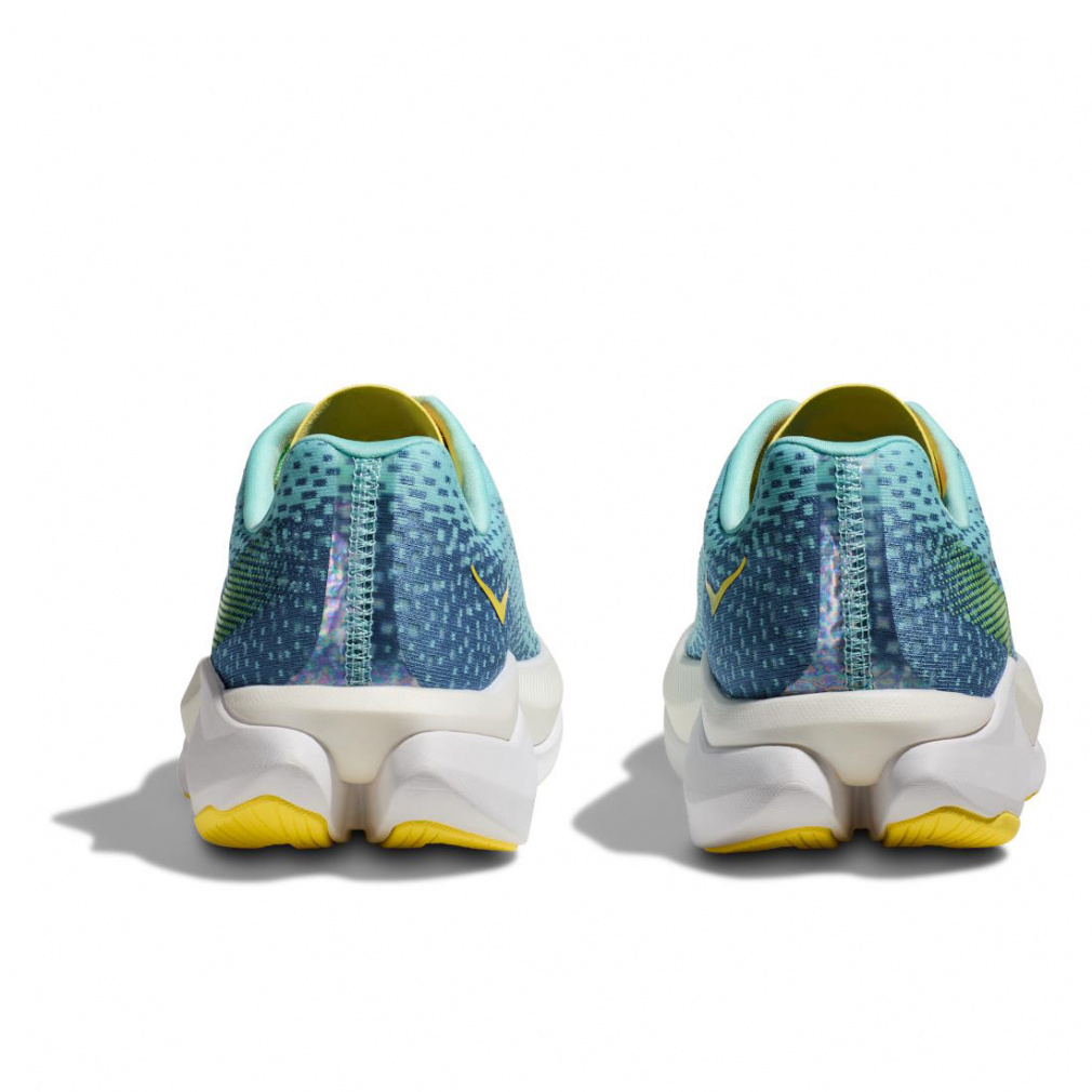 ホカ MACH X マッハ X 1141450 メンズ 陸上/ランニング ランニング