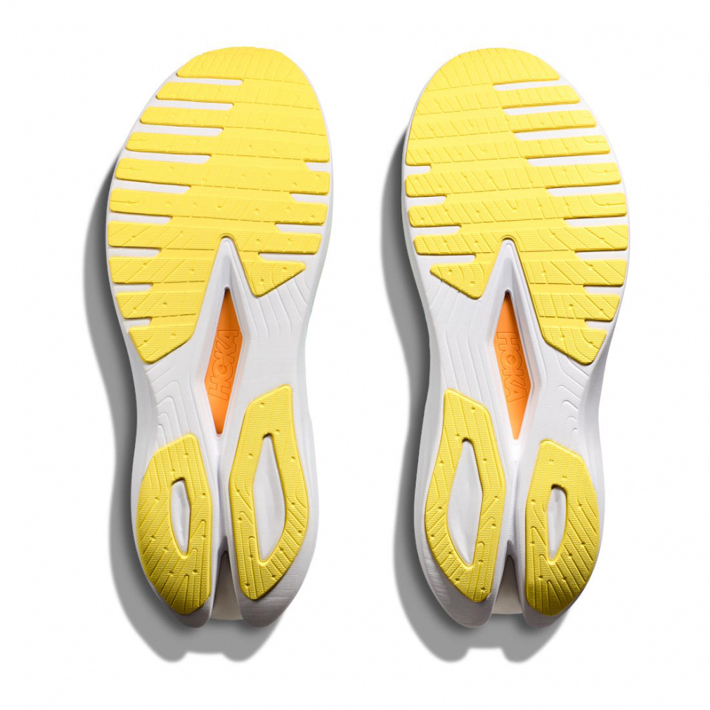 ホカ MACH X マッハ X 1141450 メンズ 陸上/ランニング ランニング