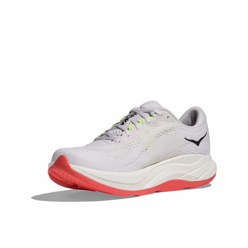 ホカ RINCON 4 WIDE リンコン 4 ワイド 1155132 メンズ 陸上