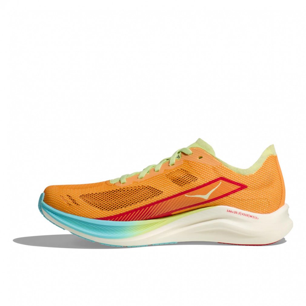 ホカ CIELO RD シエロ ロード 1143490 メンズ 陸上/ランニング