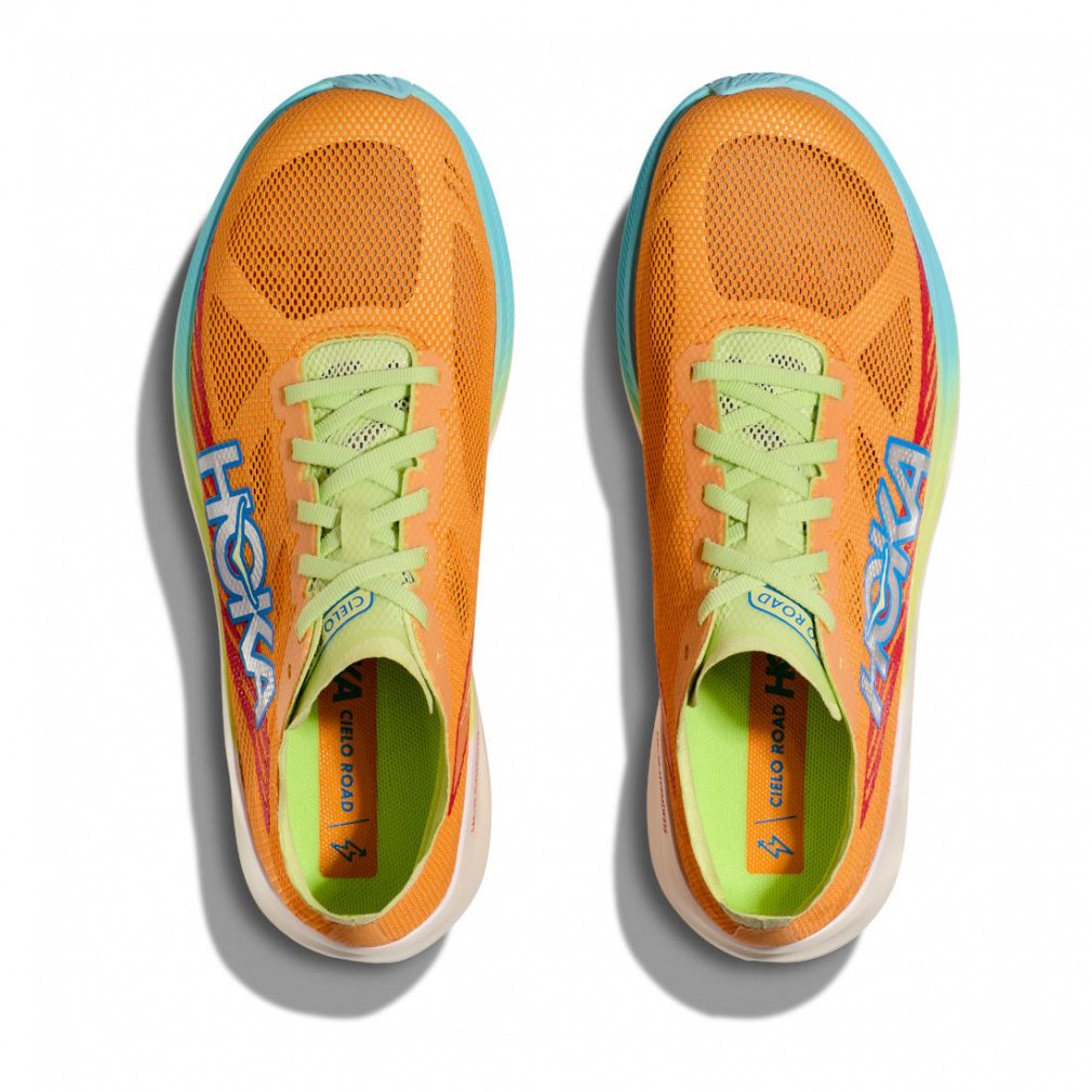 スパイク・シューズ HOKA CIELO ROAD 27cm 1143490S-VCL_1J.png?_s=RAABAB0