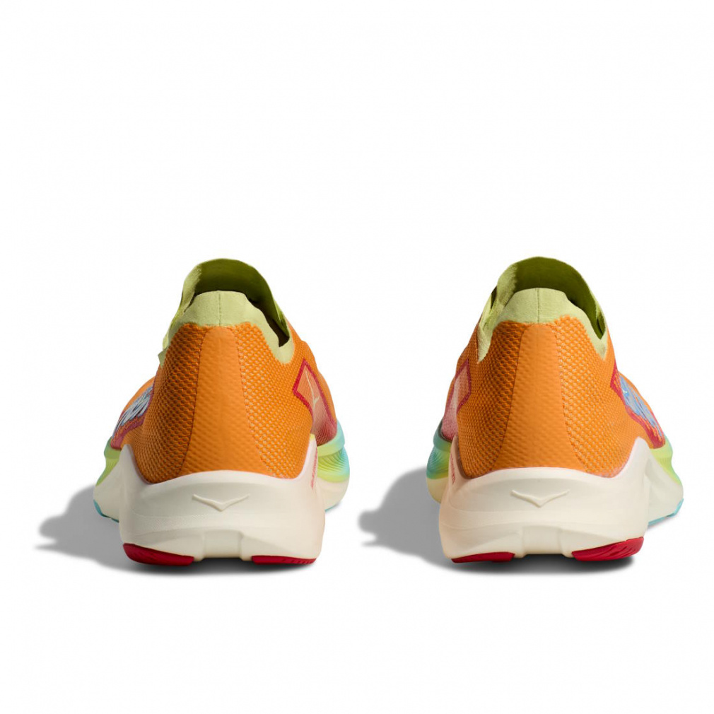 シエロ ロード｜Alpen Online