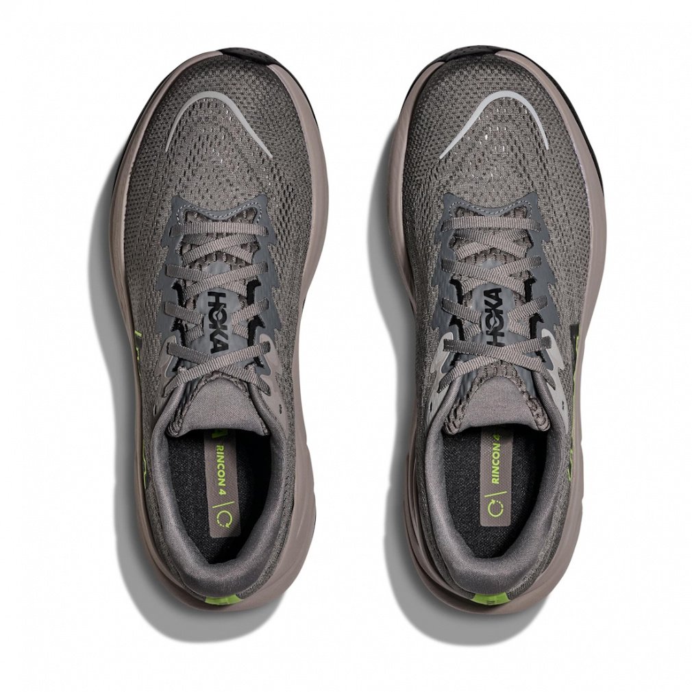 リンコン 4｜Alpen Online