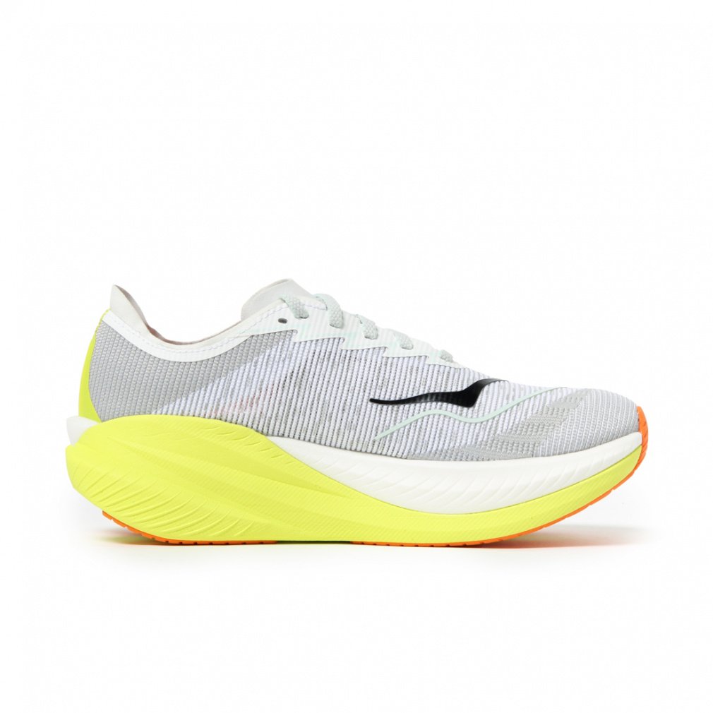 ホカ MACH X 2 マッハ X 2 1155119 メンズ 陸上/ランニング ランニング