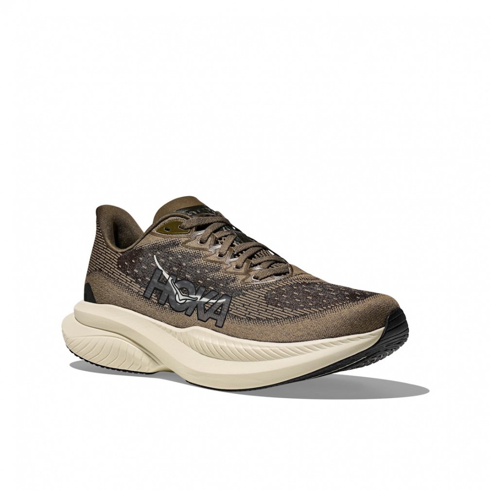 マッハ号6 マッハ666: Gear-Gear