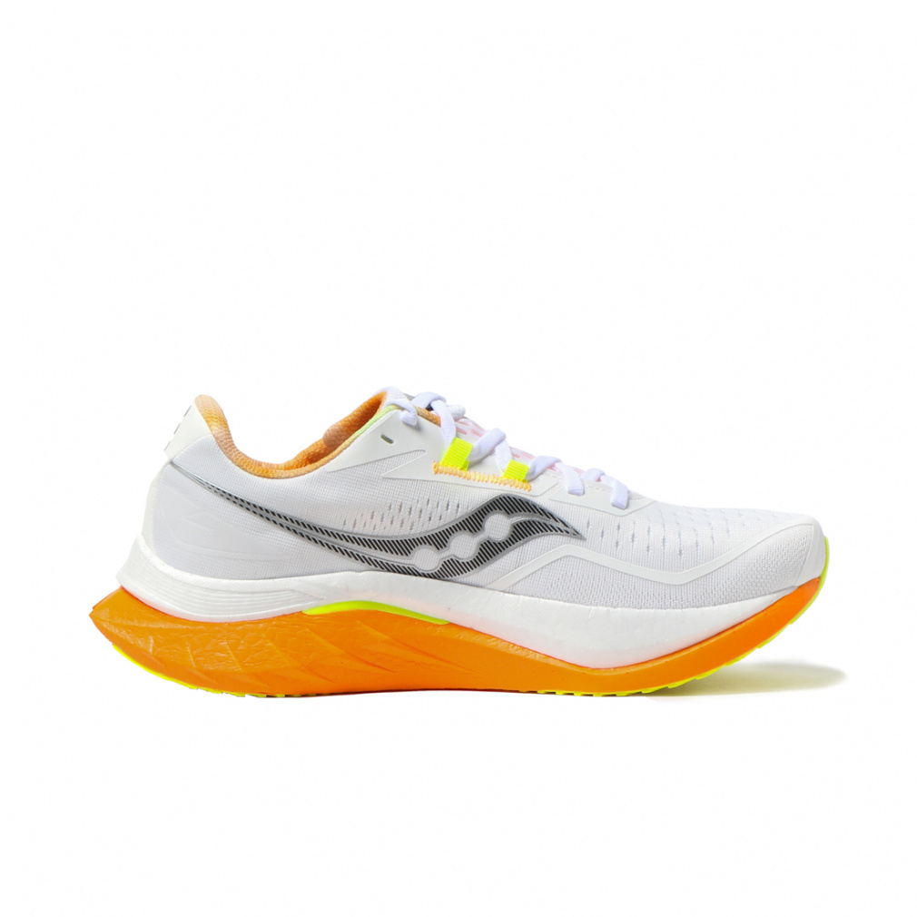 サッカニー ENDORPHIN SPEED 4 エンドルフィン スピード 4 S20940-30