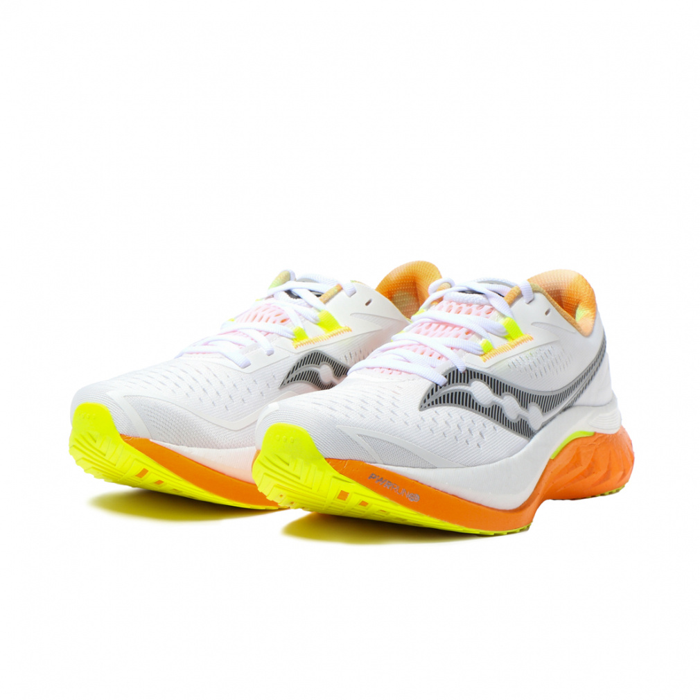 サッカニー ENDORPHIN SPEED 4 エンドルフィン スピード 4 S20940-30