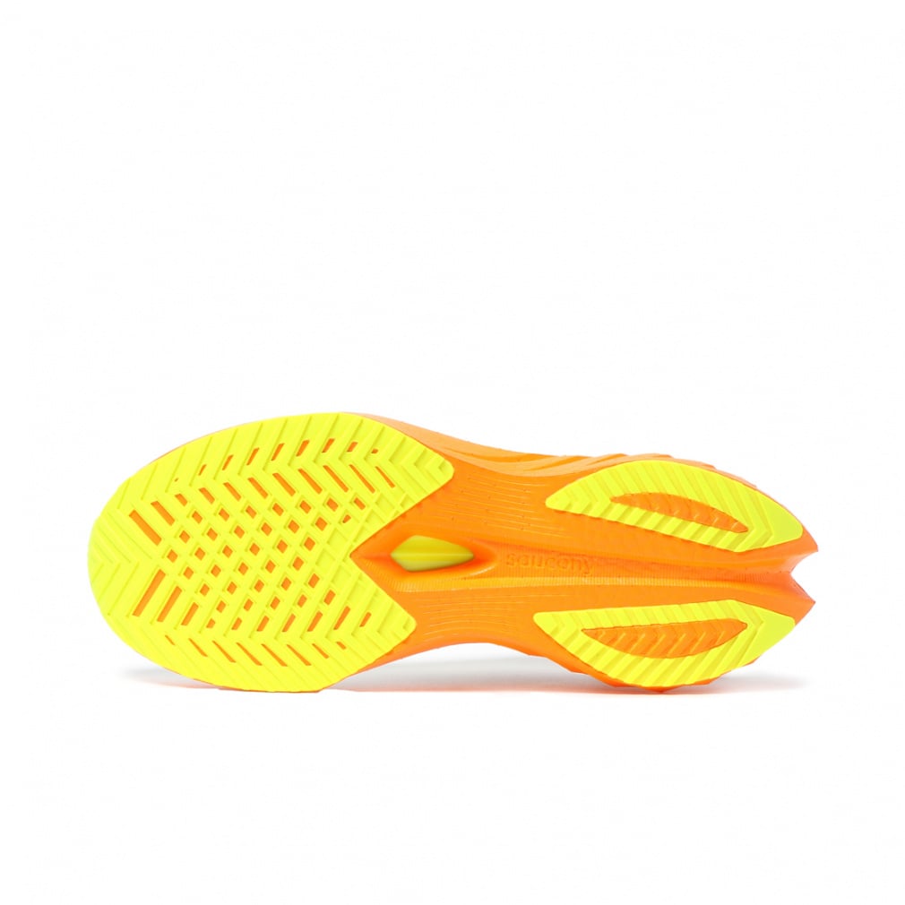 サッカニー ENDORPHIN SPEED 4 エンドルフィン スピード 4 S20940-30