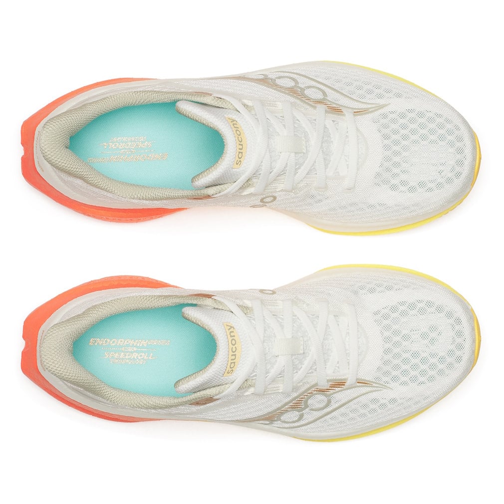 サッカニー ENDORPHIN SPEED 5 エンドルフィンスピード5 S21007-142