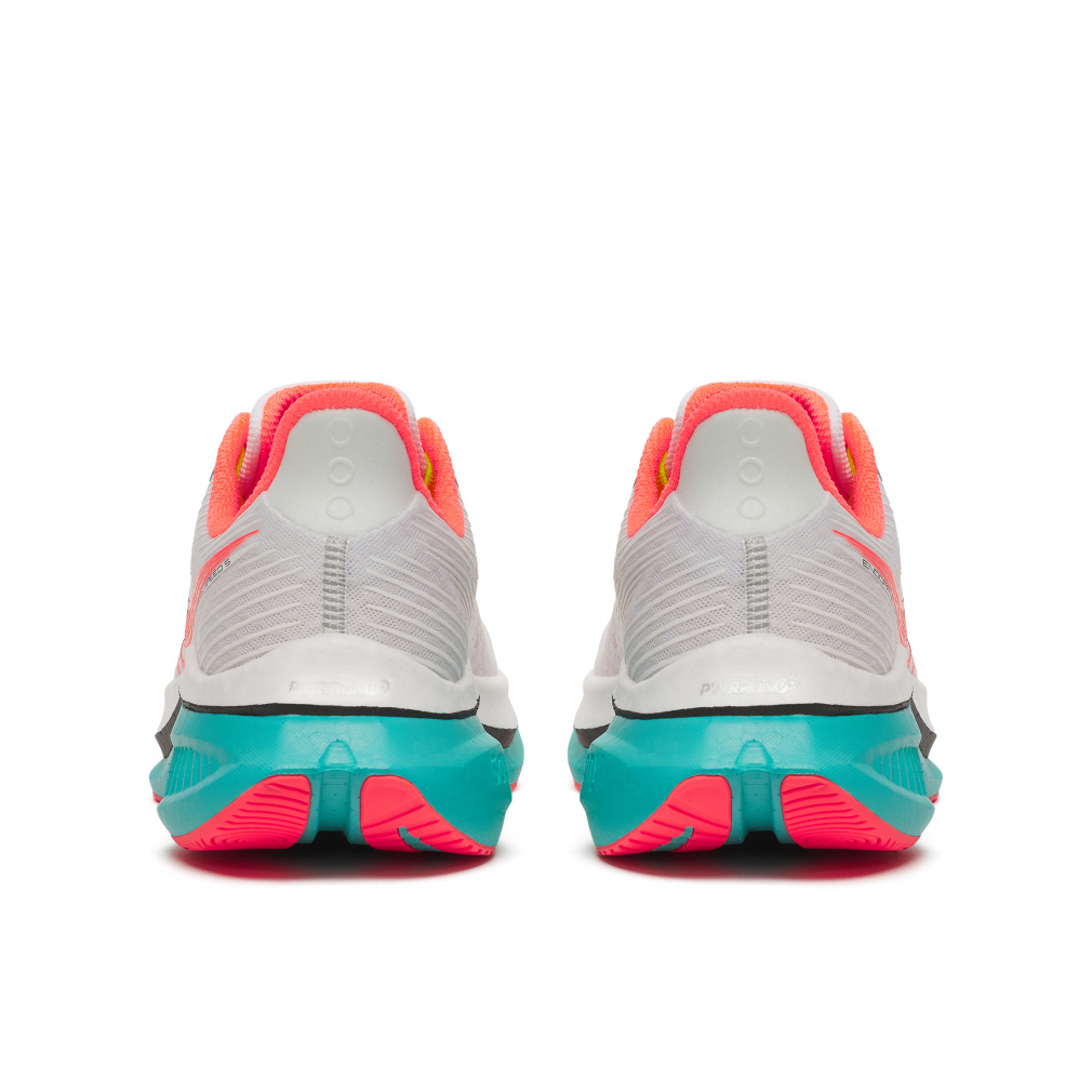 サッカニー ENDORPHIN SPEED 5 エンドルフィンスピード5 S21007-97