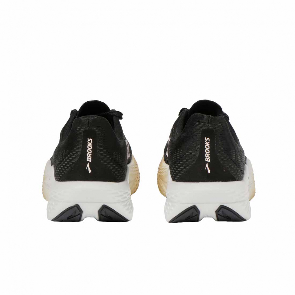 ブルックス HyperionMax2 ハイペリオンマックス2 BRM4343 メンズ 陸上