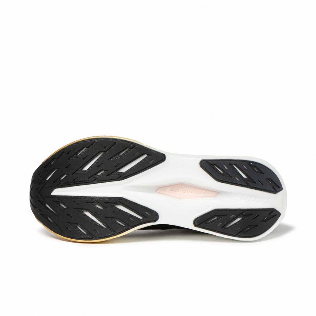 ブルックス HyperionMax2 ハイペリオンマックス2 BRM4343 メンズ 陸上