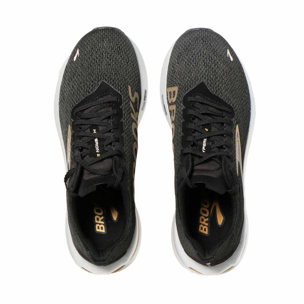 ハイペリオン2｜Alpen Online