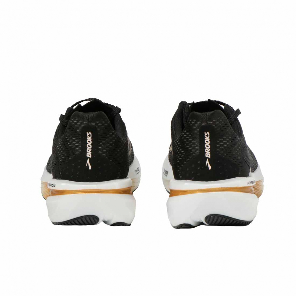 ブルックス Hyperion2 ハイペリオン2 BRM4323 メンズ 陸上/ランニング