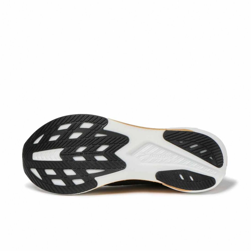 新品未使用！MOGA・BROOK モガブルック　クリスタランプ Ⅱ Mohawk UltimateFlex Plus Timber Brook II Elliot Luxury Vinyl Plank