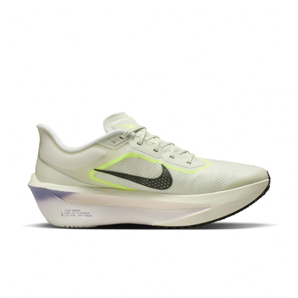 ナイキ ZOOM FLY 6 ズーム フライ 6 FN8454-004 メンズ 陸上