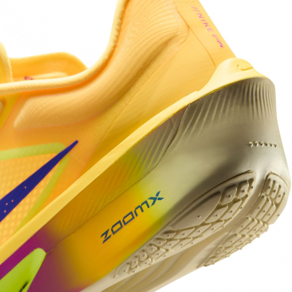 ナイキ ZOOM FLY 6 ズーム フライ 6 FN8454-800 メンズ 陸上