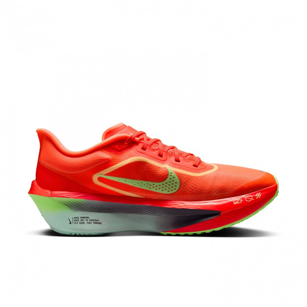 週末限定値下げ！即完売！24SS最新作モデル！NIKE エアズームフライ6 28 週末限定値下げ！即完売！24SS最新作モデル！NIKE エアズーム