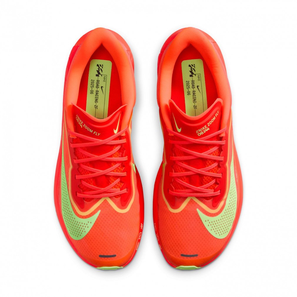 Nike ズームフライ6 25.5 楽天市場】ナイキ ズーム フライ（靴サイズ（cm）25.5）（靴）の通販