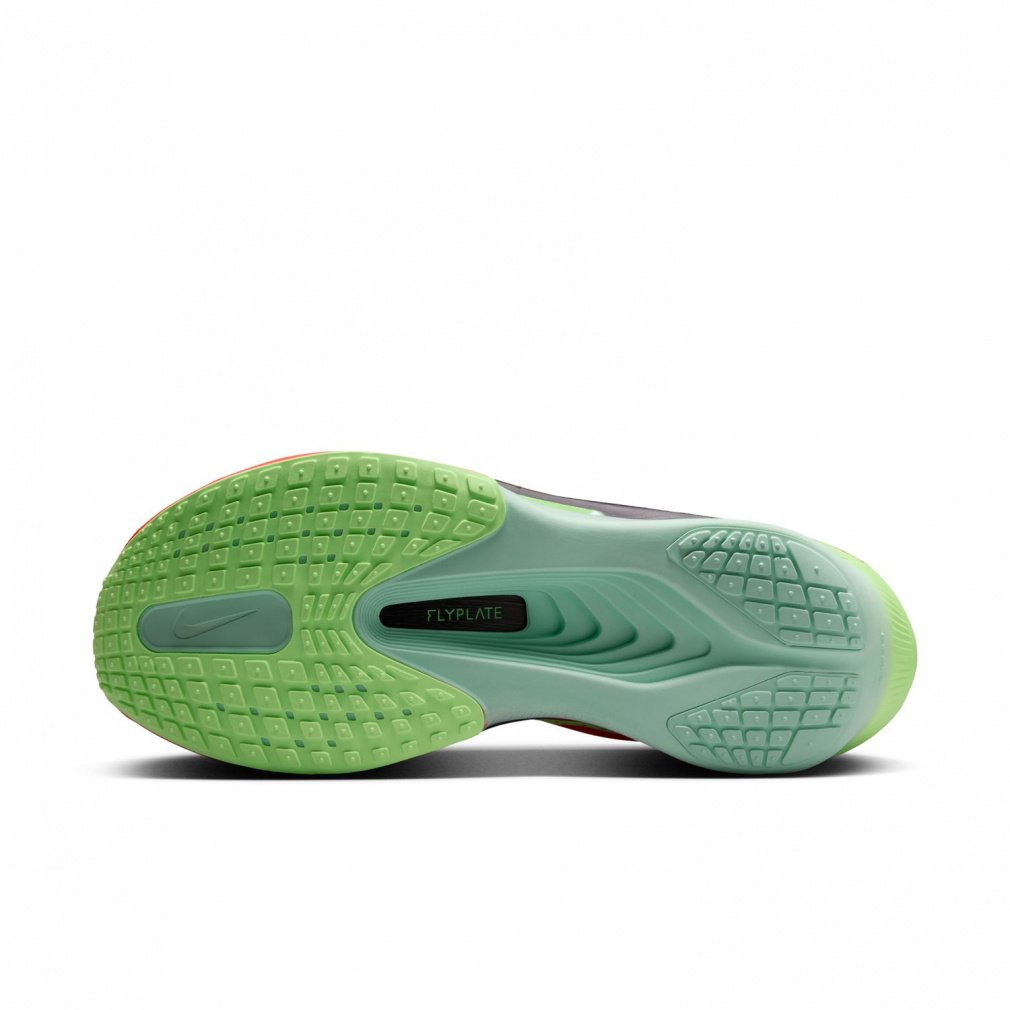 NIKE ズームフライ 6 Nike Zoom Fly 6 Men's Road Racing Shoes. Nike.com