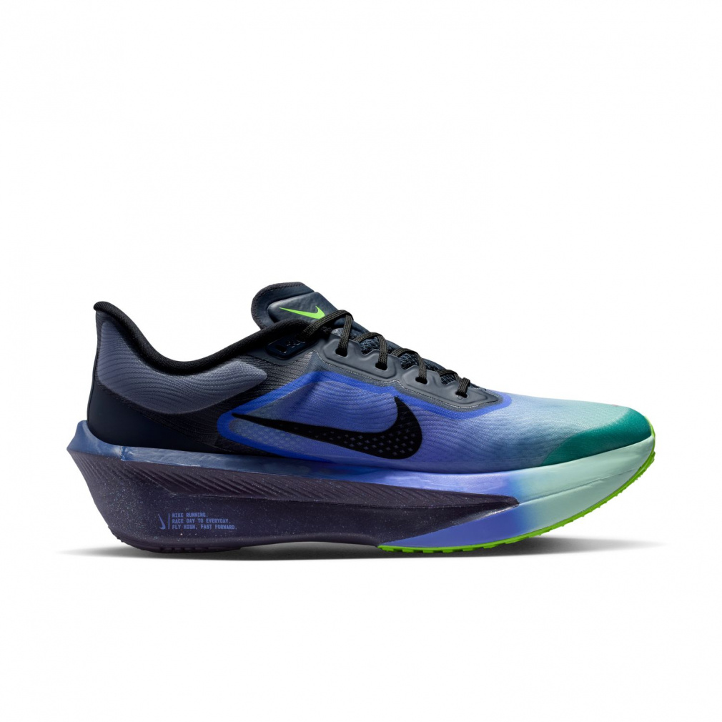 ナイキ ZOOM FLY 6 ズーム フライ 6 GLAM グラムゴッド IO9572-400