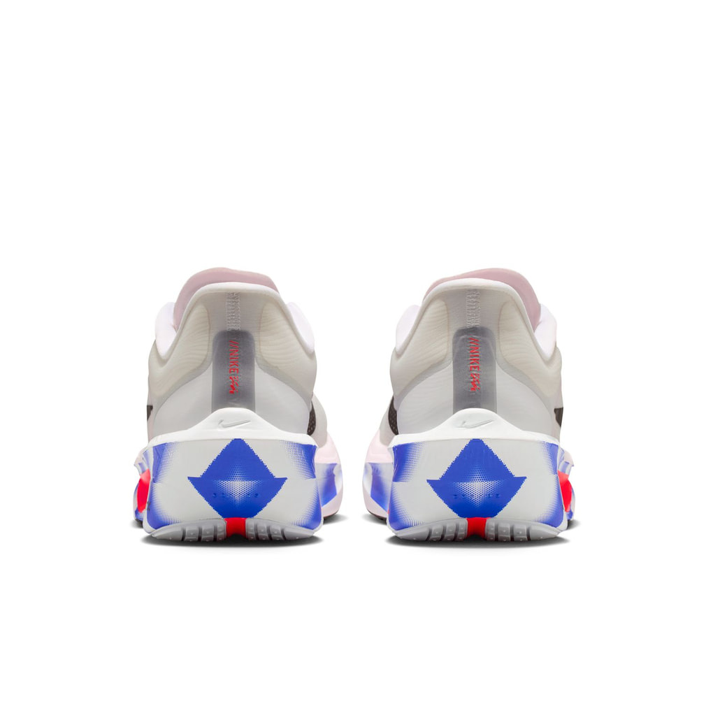 ナイキ ZOOM FLY 6 ズームフライ6 CM II7285-100 メンズ 陸上