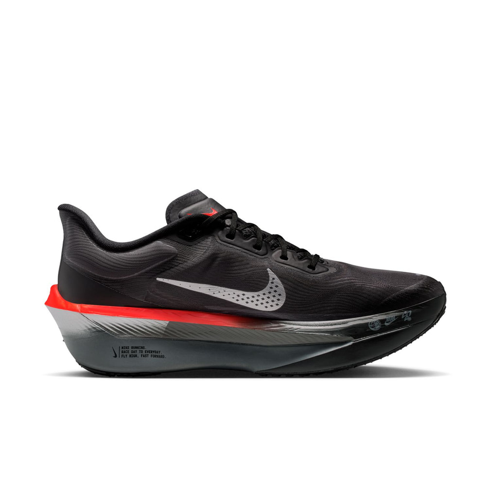 ナイキ ZOOM FLY 6 ズームフライ 6 IR1995-010 メンズ 陸上/ランニング