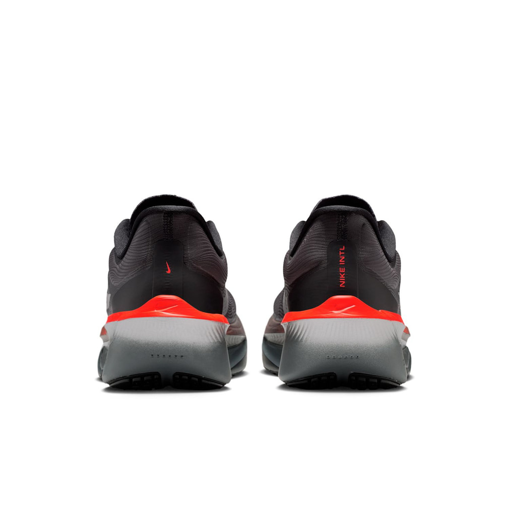 NIKE ズームフライ6 ブラック ナイキ ZOOM FLY 6 ズームフライ 6 IR1995-010 メンズ 陸上/ランニング