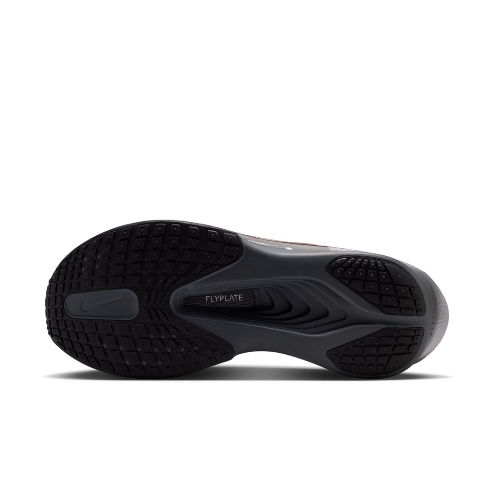 ナイキ ZOOM FLY 6 ズームフライ 6 IR1995-010 メンズ 陸上/ランニング