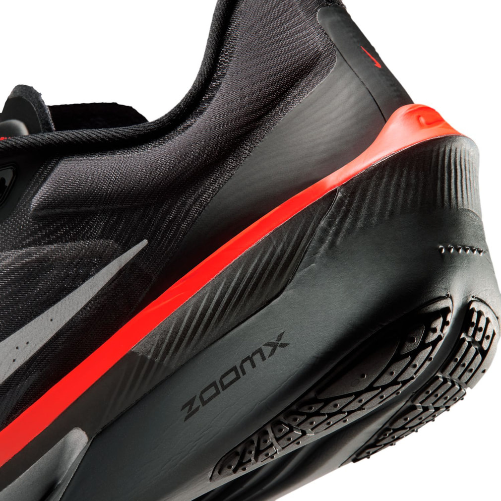 ナイキ ZOOM FLY 6 ズームフライ 6 IR1995-010 メンズ 陸上/ランニング