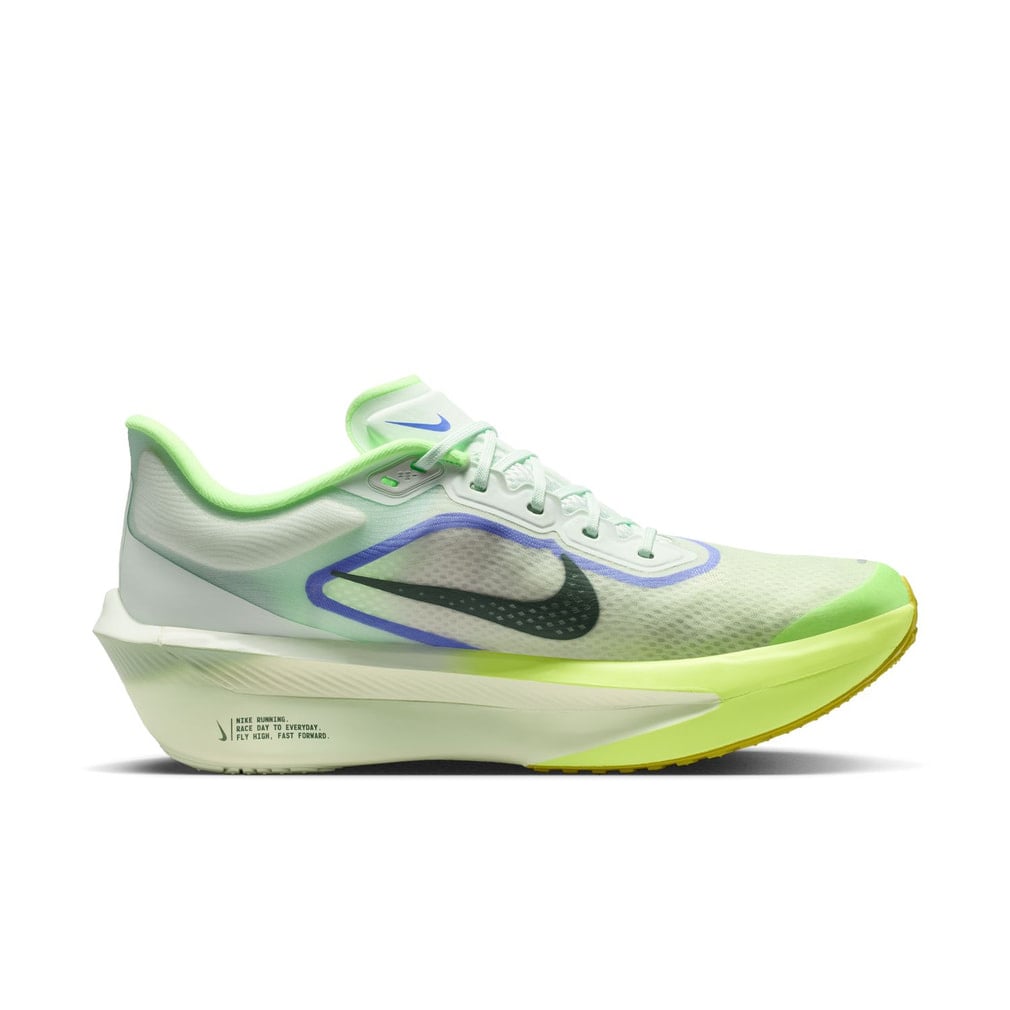 ナイキ ZOOM FLY 6 ズームフライ 6 FN8454-300 メンズ 陸上/ランニング