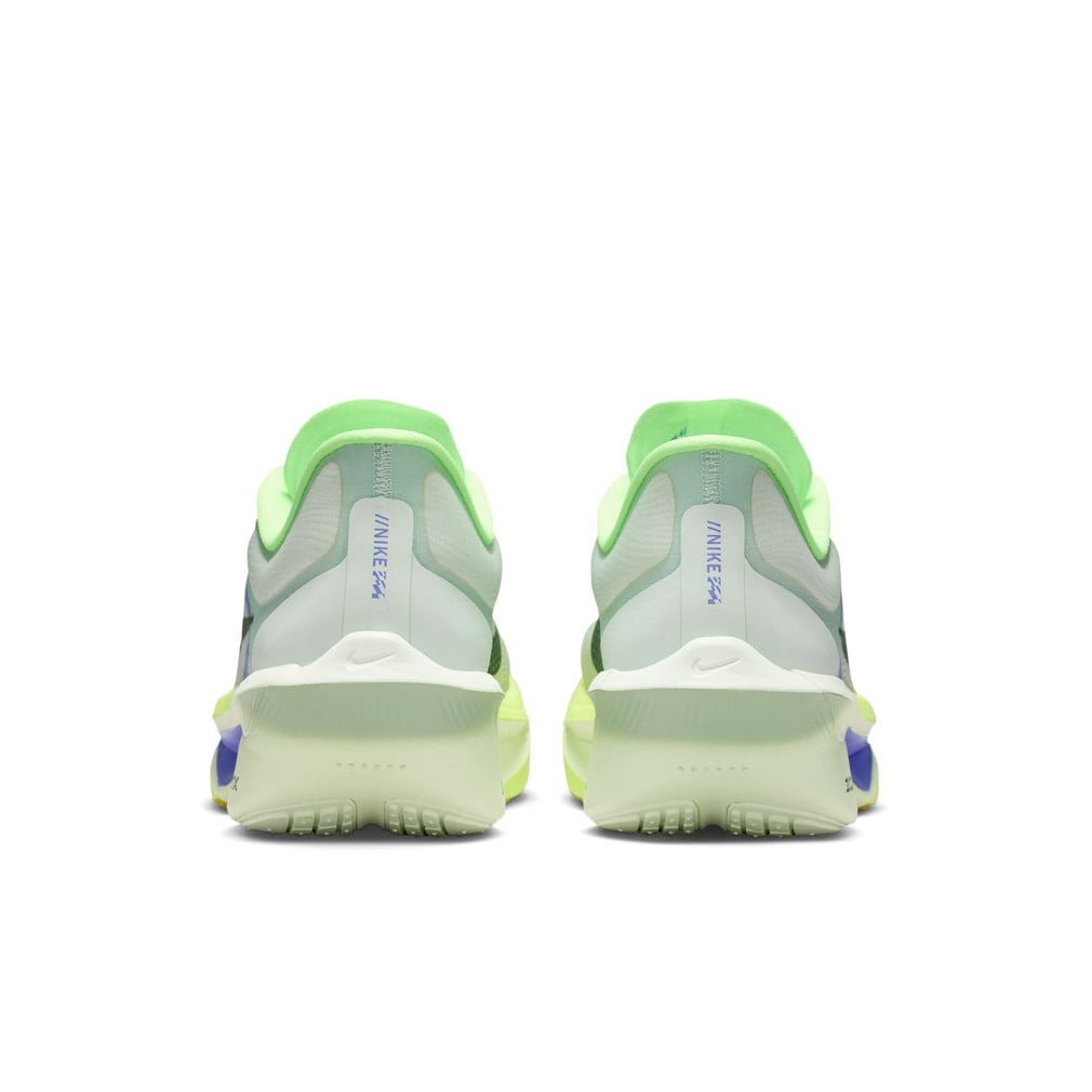 ナイキ ZOOM FLY 6 ズームフライ 6 FN8454-300 メンズ 陸上/ランニング