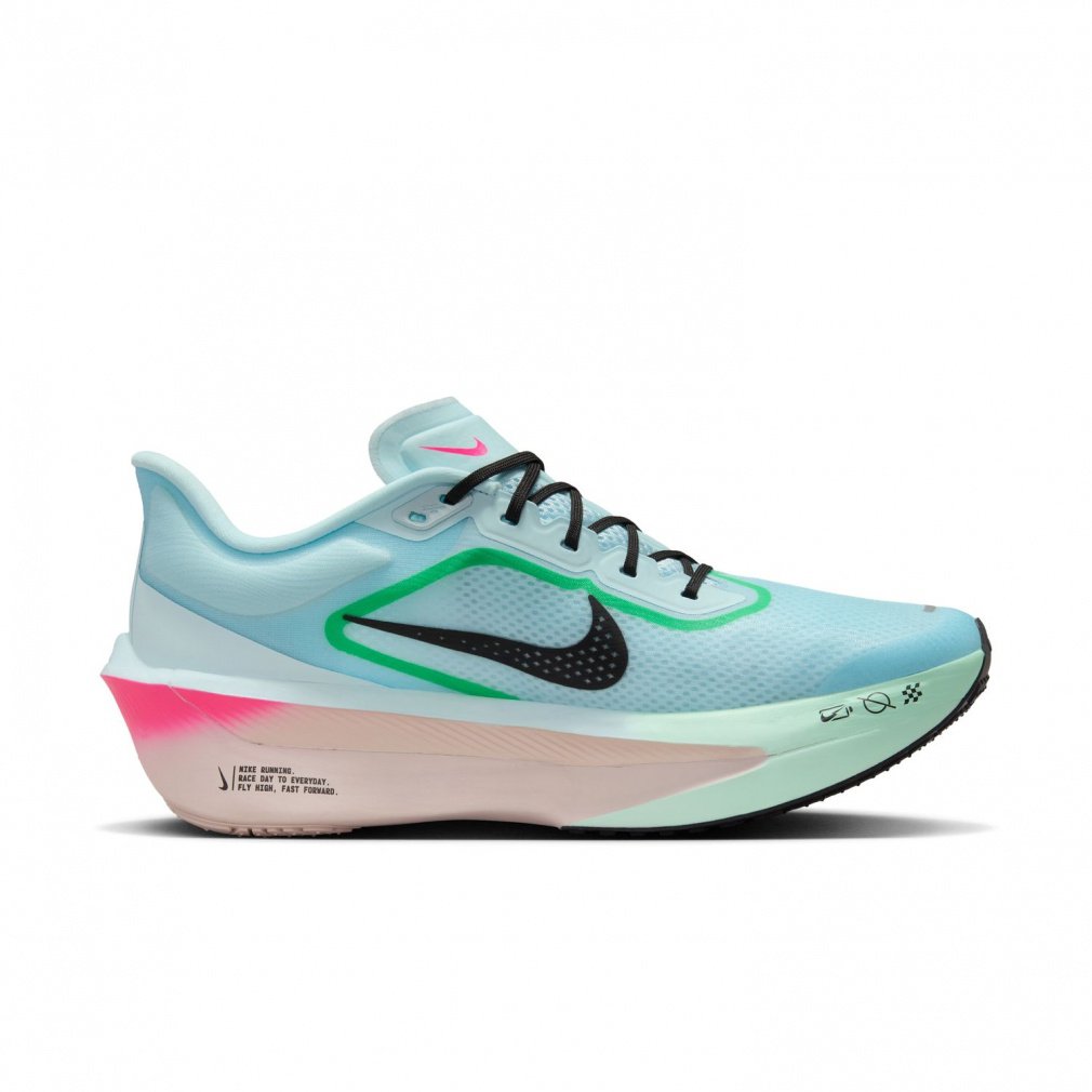 NIKE ZOOM FLY 6(ナイキ ズームフライ6)26.5 ズームフライ6 26.5」の人気商品一覧 | 安い商品を通販サイト