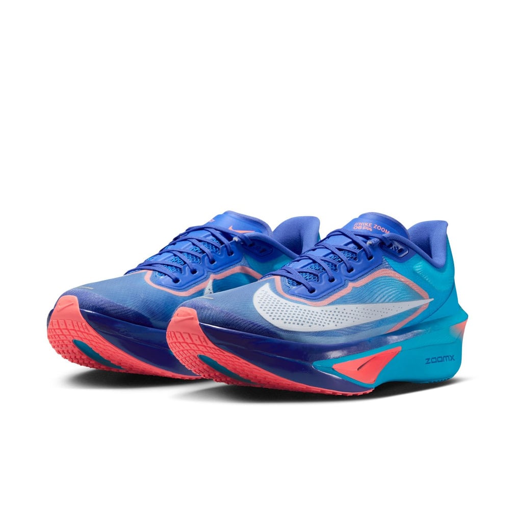 ナイキ ZOOM FLY 6 ズーム フライ 6 FN8454-404 メンズ 陸上