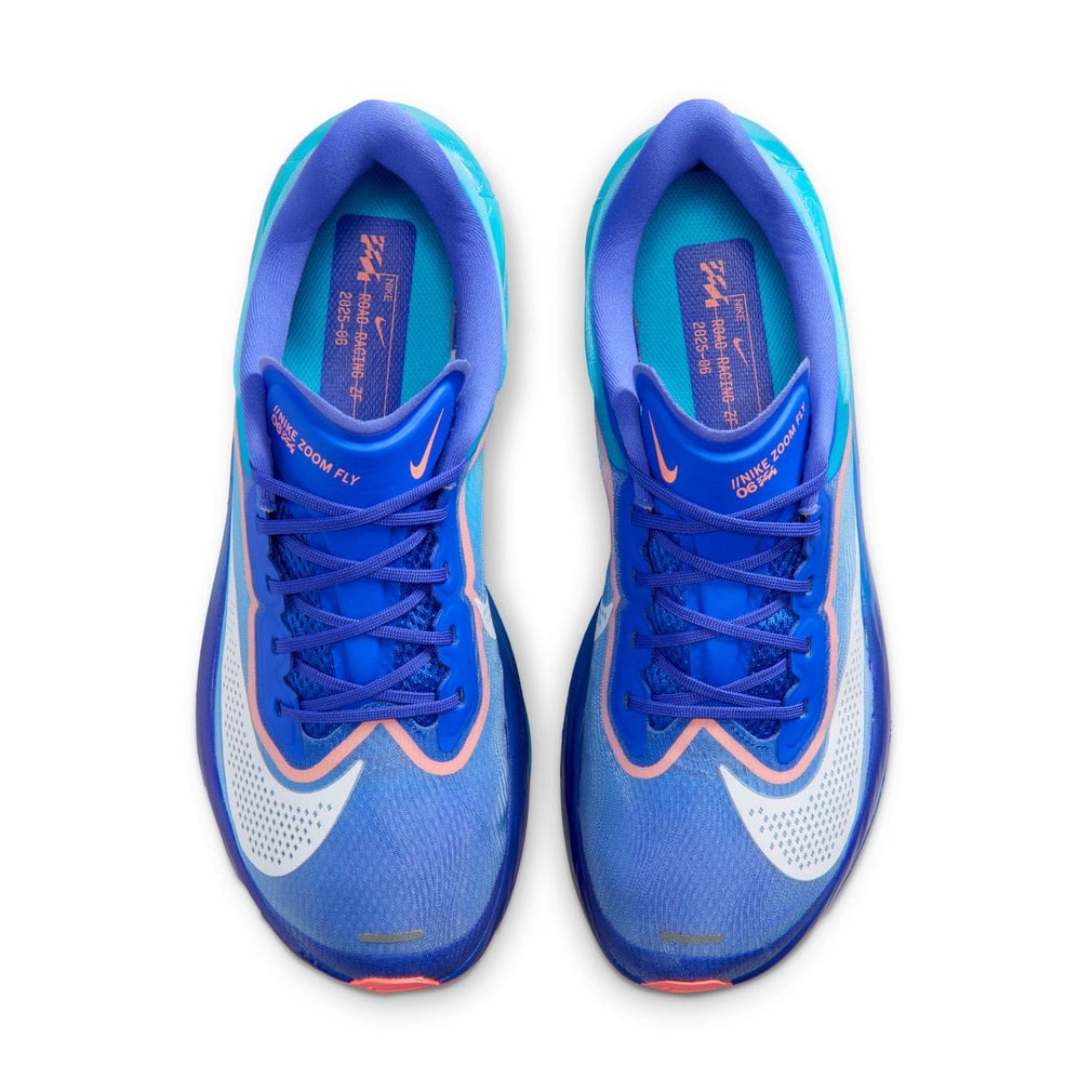 ジャム ブライスアウトフィット ナイキ ZOOM FLY 6 ズーム フライ 6 FN8454-404 メンズ 陸上