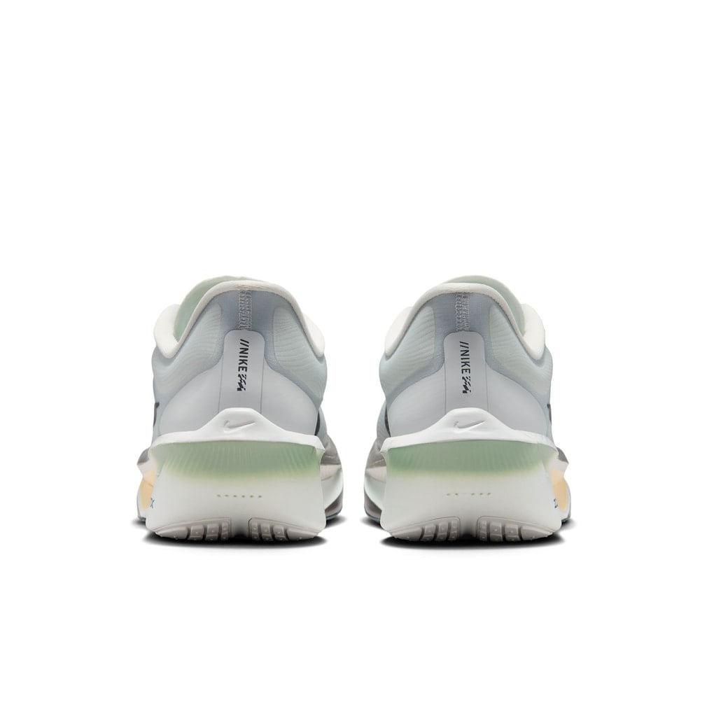 ナイキ ZOOM FLY 6 ズームフライ 6 FN8454-006 メンズ 陸上/ランニング