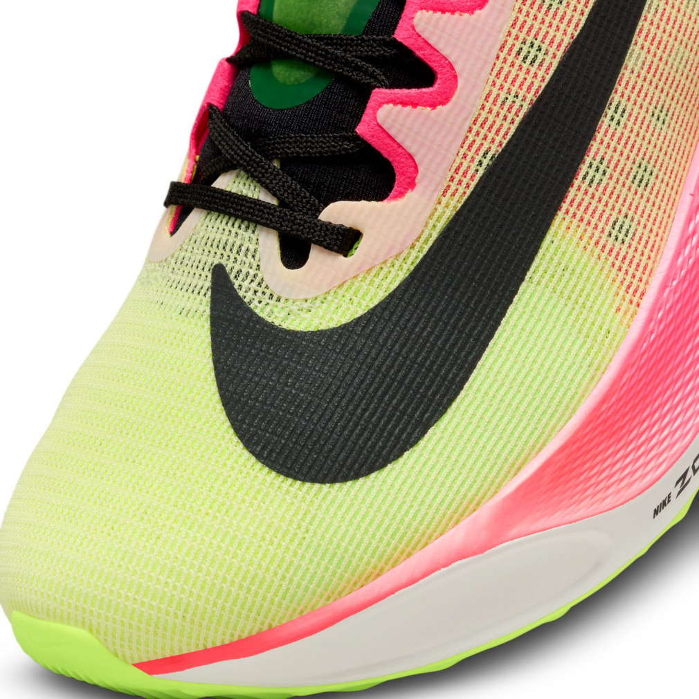 正規店購入品　ナイキ ズーム フライ 5 NIKE ナイキ ズーム フライ 5 DM8968 (ランニングシューズ) 価格比較