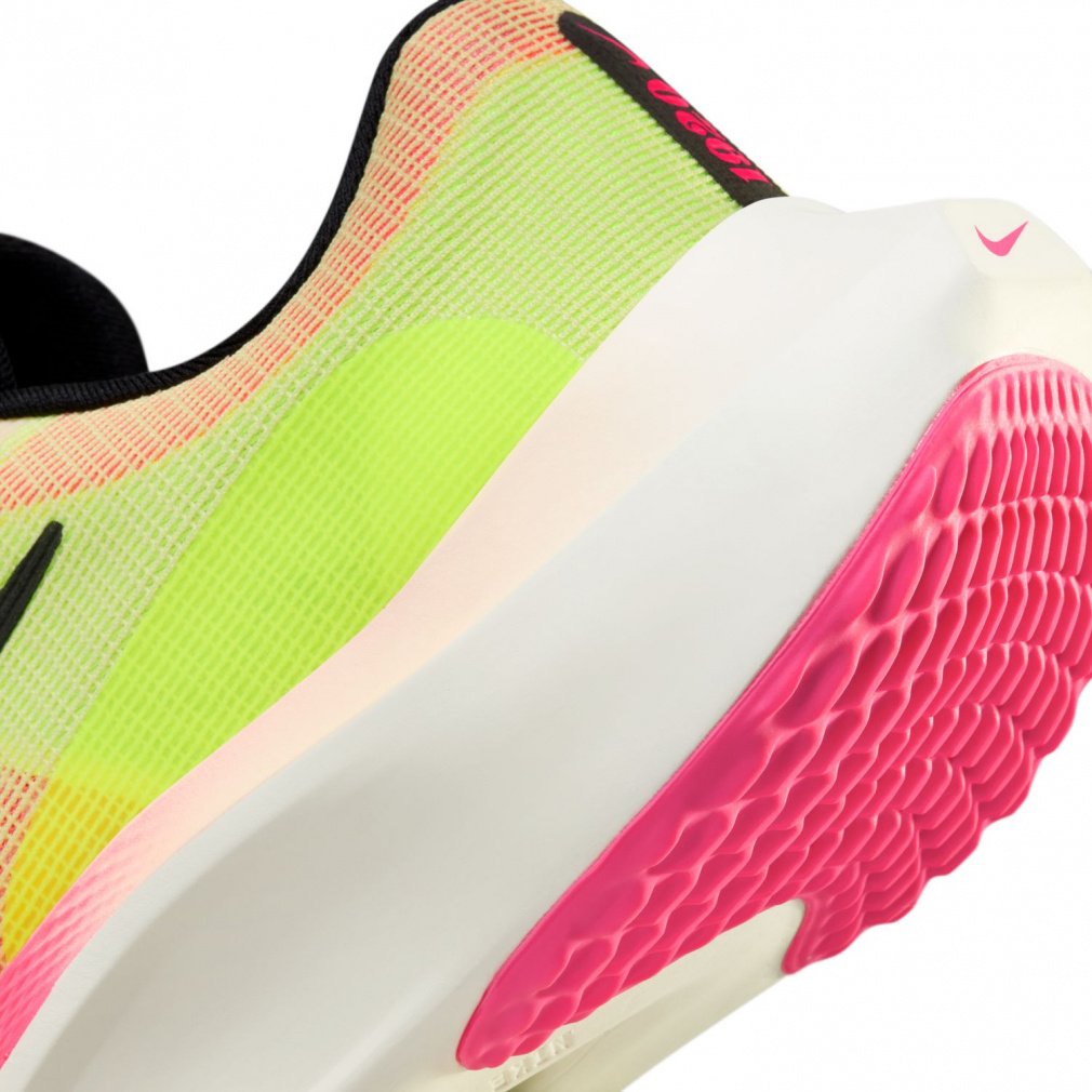 ナイキ ズームフライ５ ZOOM FLY 23.0 ズーム フライ 5 プレミアム｜Alpen Online