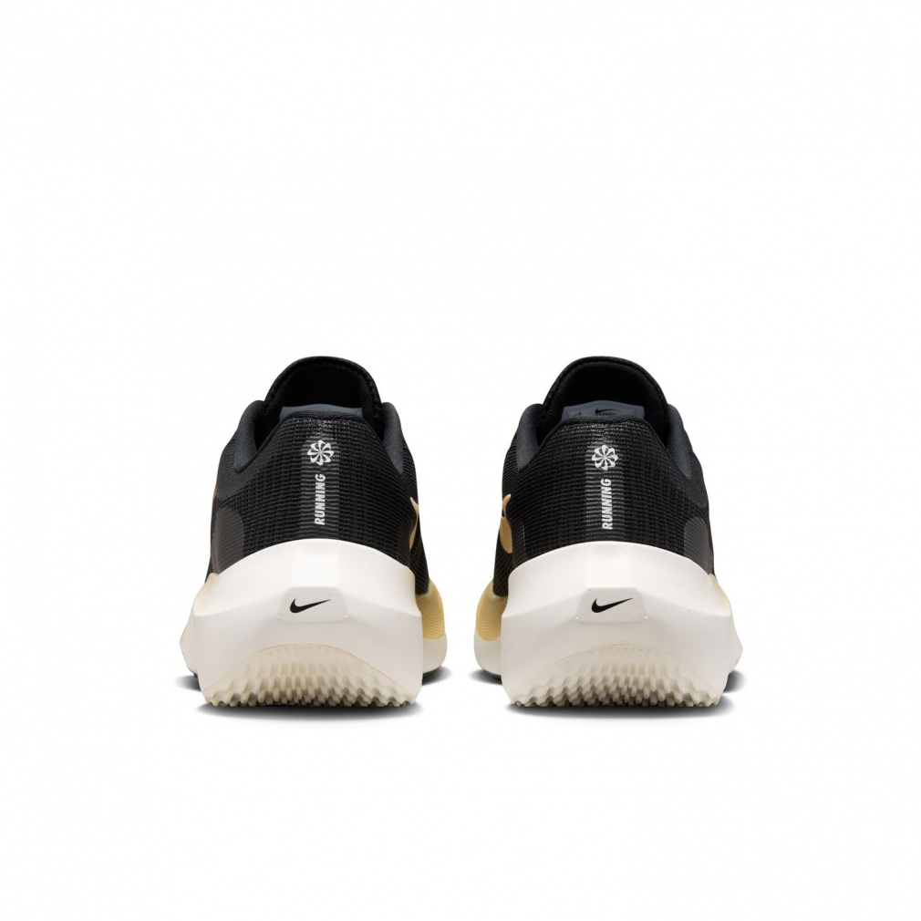 ズーム フライ 5｜Alpen Online