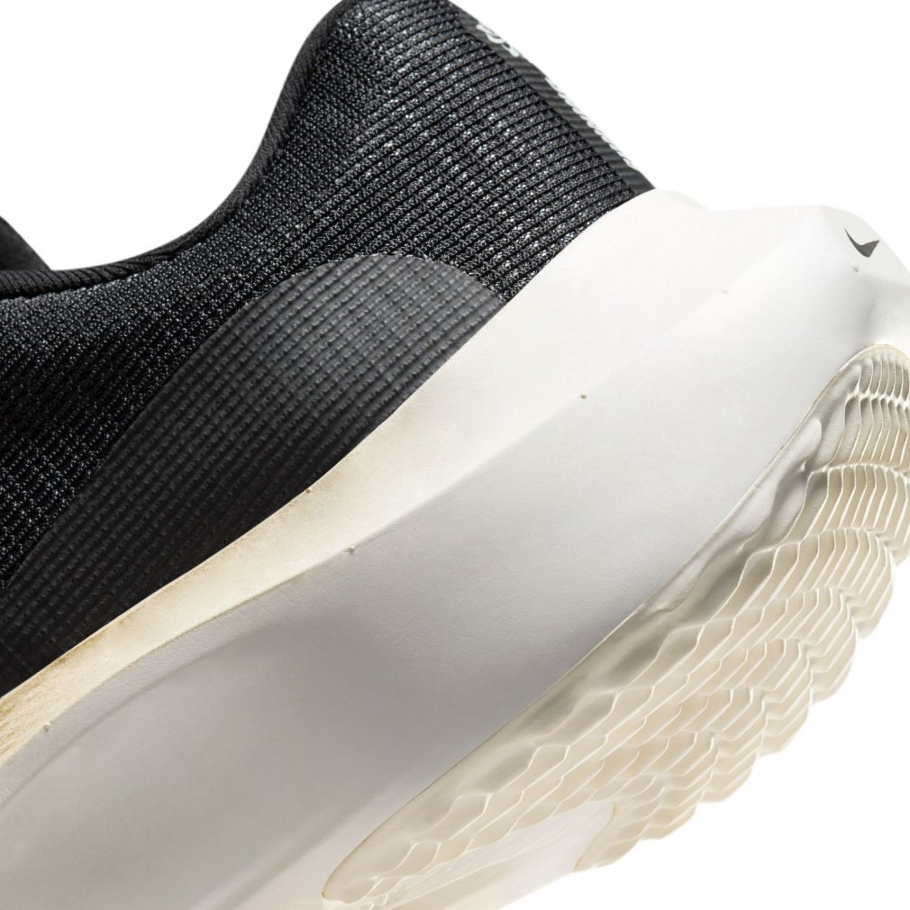 ナイキ ZOOM FLY 5 ズーム フライ 5 DM8968-002 メンズ 陸上