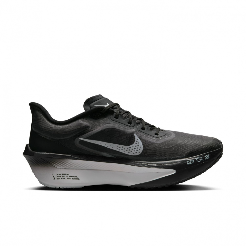 新品★ナイキ ズーム　フライ 6★26,5cm NIKE☆LIGHT BONE Nike Zoom Fly 6 PRM Men's Road Racing Shoes. Nike ID