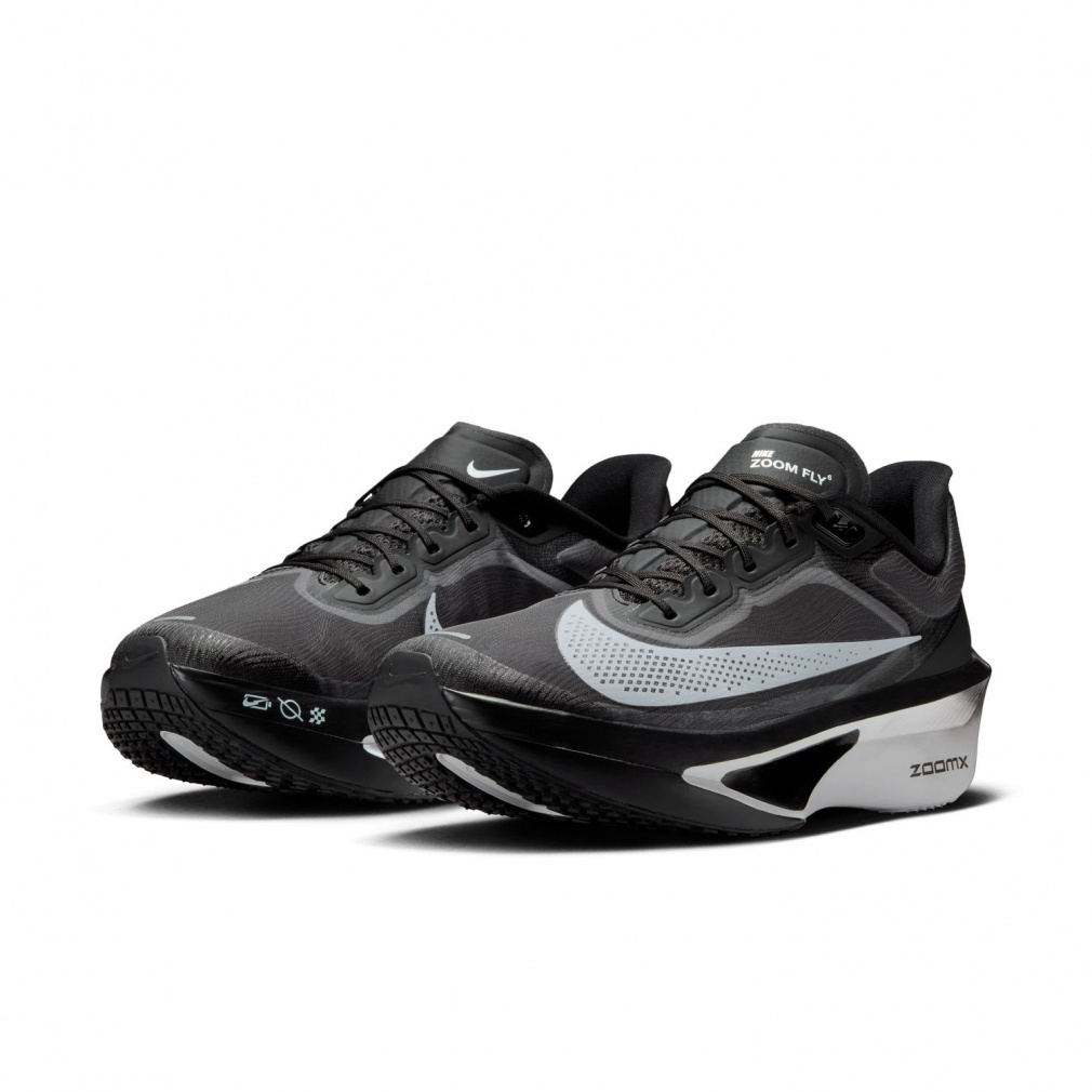 NIKEズームフライ6 ズーム フライ 6｜Alpen Online