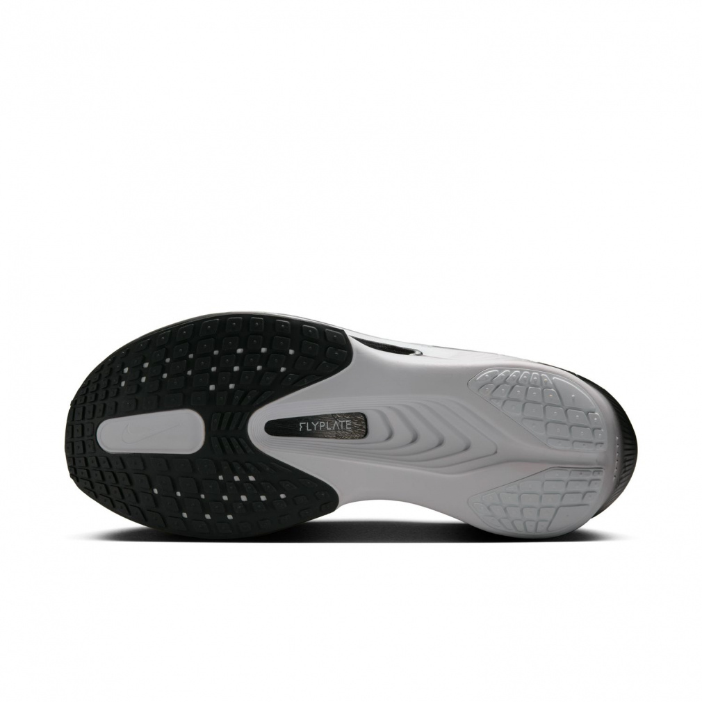 ナイキ ズーム フライ6 プレミアム ナイキ Zoom Fly 6 Premium ズーム フライ 6 プレミアム HQ3498