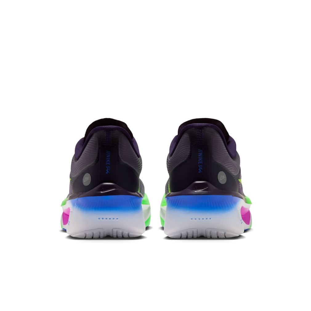 ナイキ ZOOM FLY 6 ズームフライ6 RSG IQ0666-500 メンズ 陸上