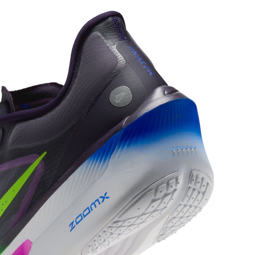 ナイキ ZOOM FLY 6 ズームフライ6 RSG IQ0666-500 メンズ 陸上