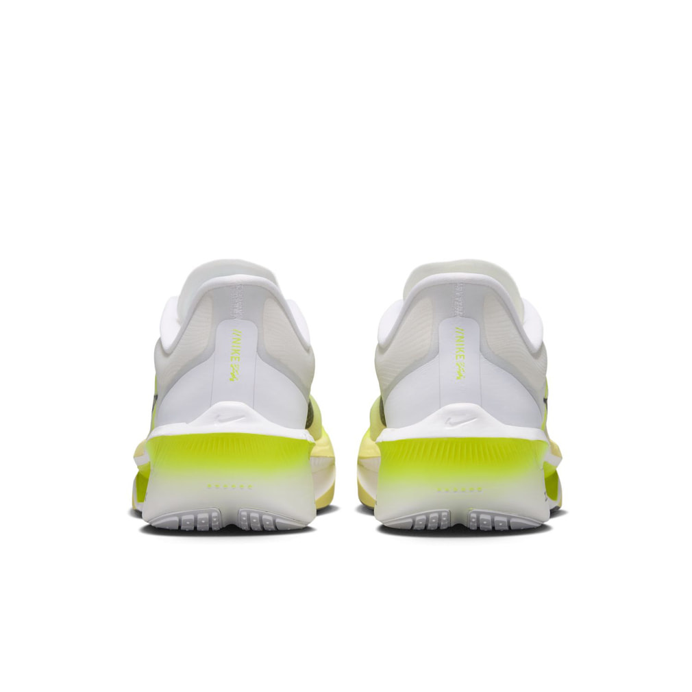 ナイキ ZOOM FLY 6 ズーム フライ 6 FN8454-106 メンズ 陸上