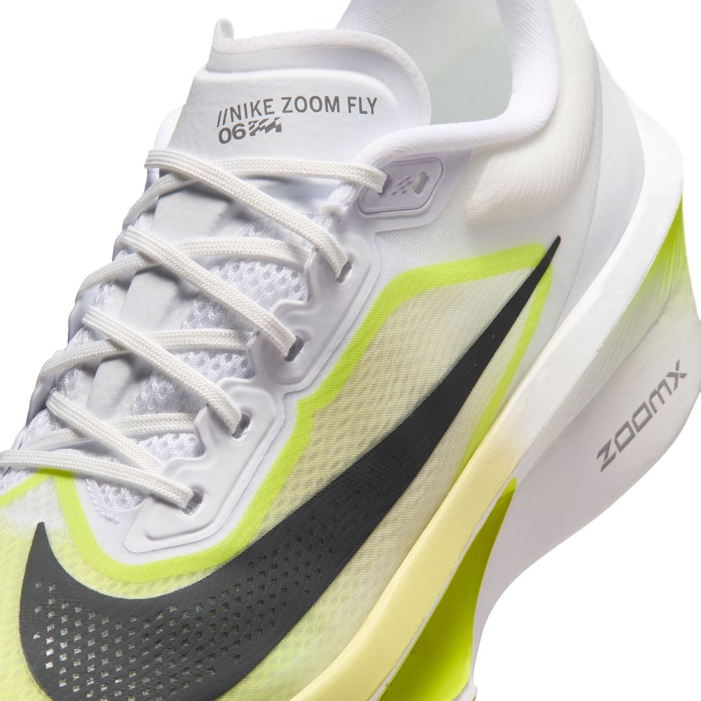 ナイキ ZOOM FLY 6 ズーム フライ 6 FN8454-106 メンズ 陸上